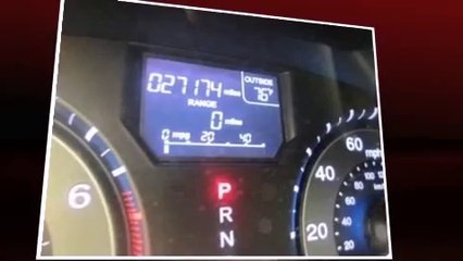 2011 Honda Odyssey - Boston Used Cars - Direct Auto Mall