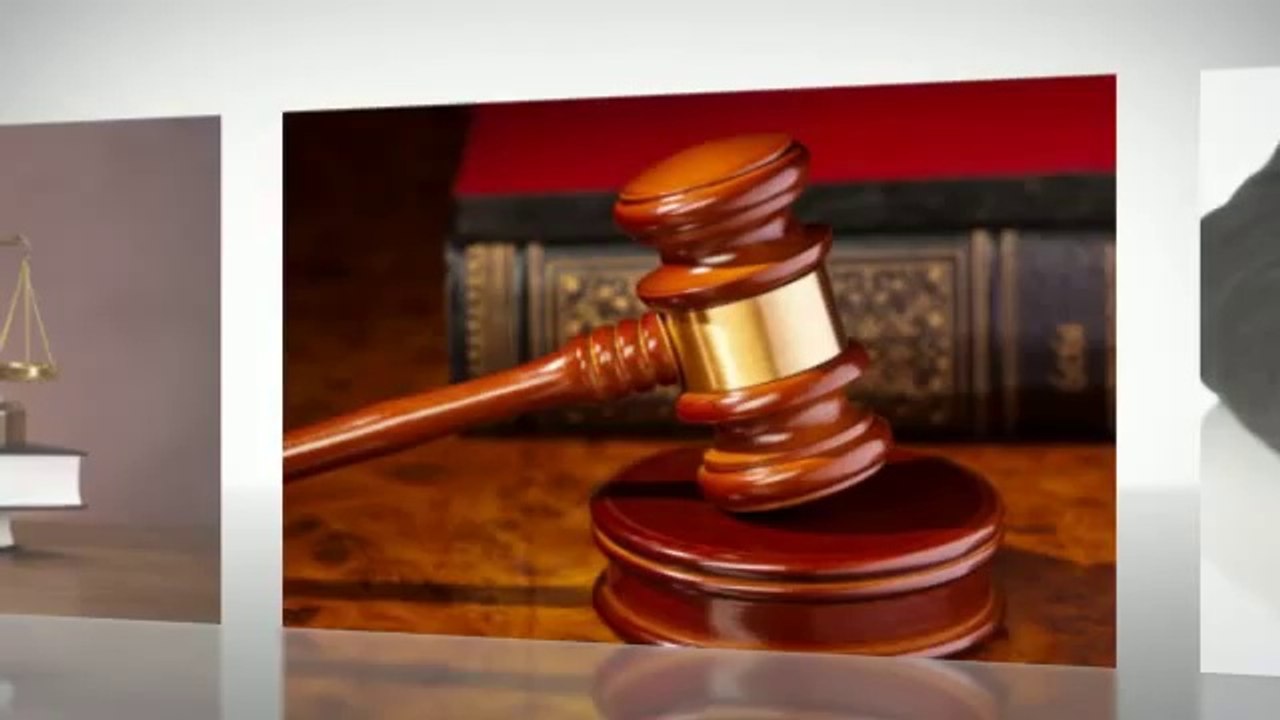 St. Louis Personal Injury Lawyers
