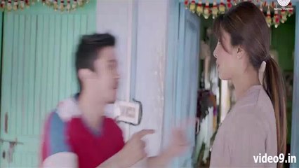 Adhure Full Song HD (Mary Kom)