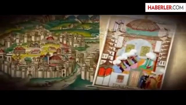 İstanbul Üniversitesi Dünyanın En İyi 500 Üniversitesi Listesi nde