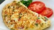 Masala Morning Shireen Anwar - Chat Patta Salad,Achari Haryali Mutton,Red Hot Chicken Masala,Purple Velvet Tarton Full Recipe - Masala Tv - 9th September 2014