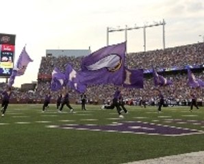 For Vikings, fresh start means focus on teaching