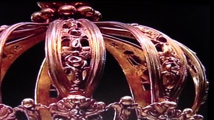 Santuário da Nossa Senhora de Fátima