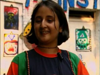 BIG TREASURE CHEST FOR FUTURE KIDS - GERMANY