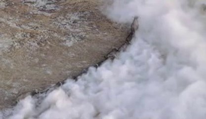 ㉤연산립카페༃평촌립카페༕대구립카페௺