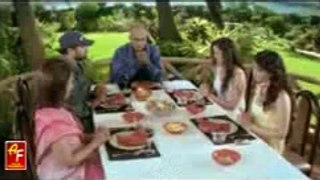 Tu Yaad Na Aaye Aisa Koi Din Nahi - [HD] Full Video Song From Movie Aap Kaa Surroor - MH Production Videos - Video Dailymotion