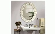 Bathrooms Mirrors - YouTube