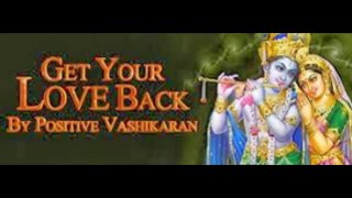 Love marriage vashikaran specialist baba ji +91-9878093573 chandigarh,mohali,punjab