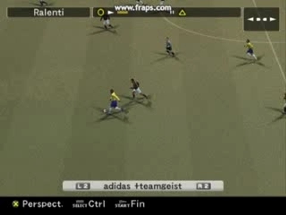 but d'adriano