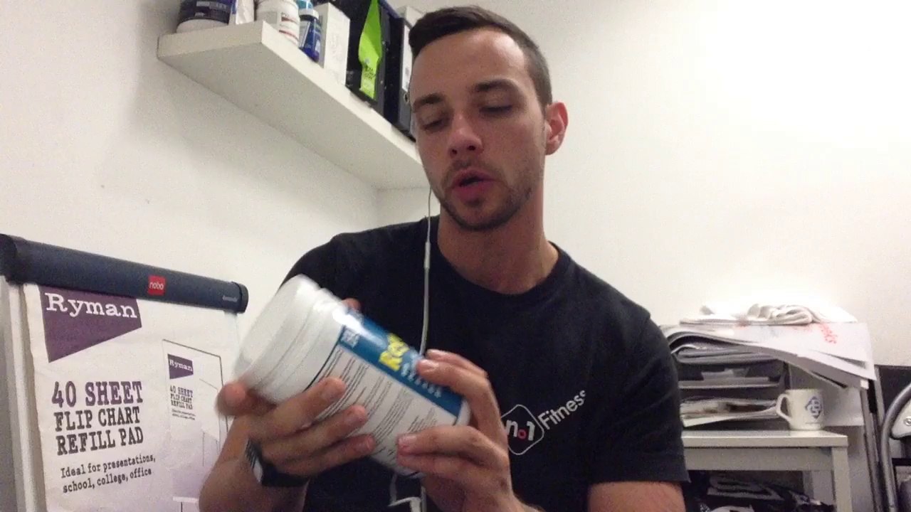 Fat 2 flat video 1