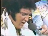 Elvis  Presley-Unchained Melody