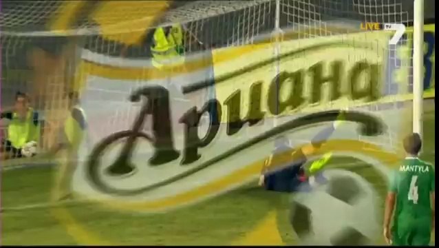 Ludogorets vs Botev Plovdiv