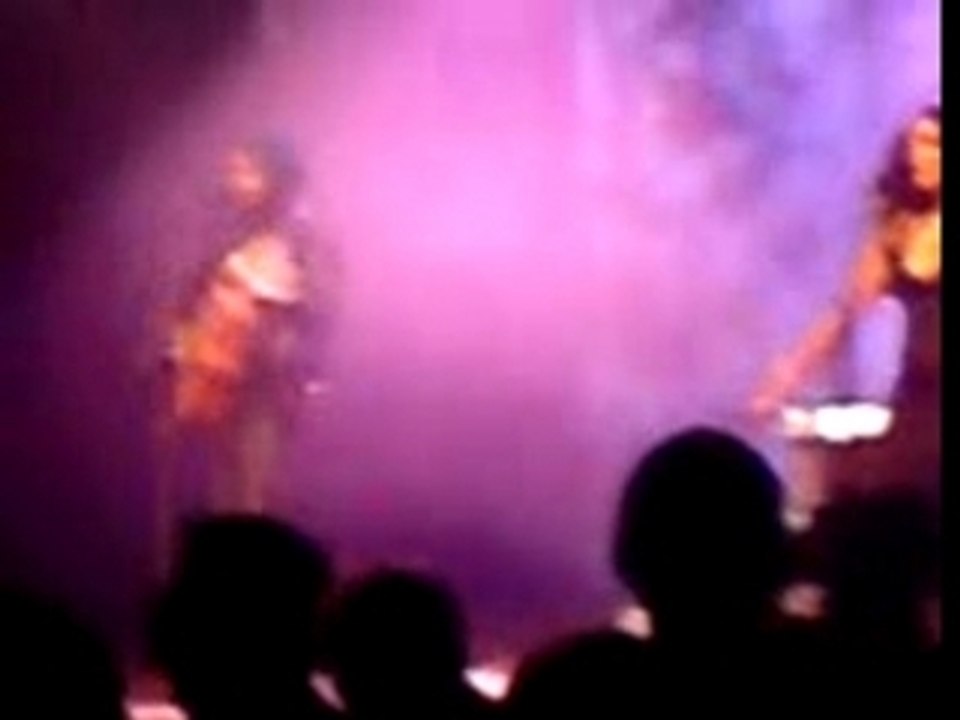 tété fils de cham a chamonix