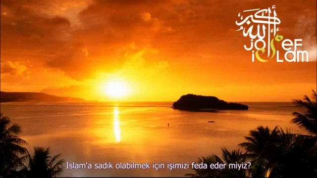 -Saatte 6200 insan ölüyor