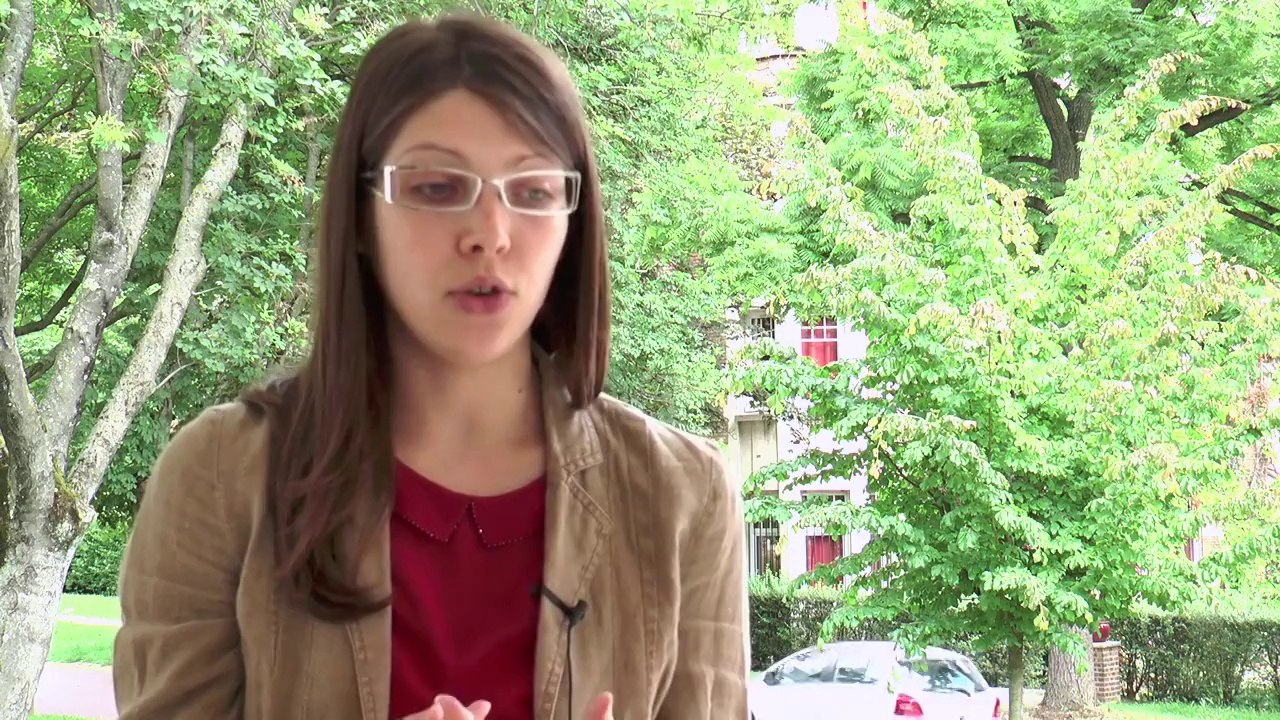 Chiara Pavan: la catastrophe chez Günther Anders