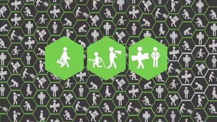 SmartUse facilite la gestion des projets de construction