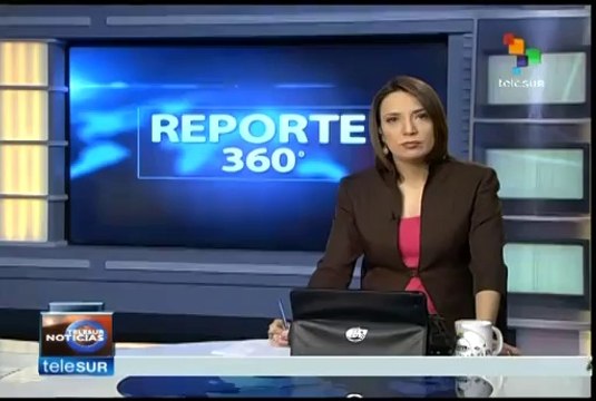 El ejército ucraniano deja cientos de muertos y heridos en Donestk