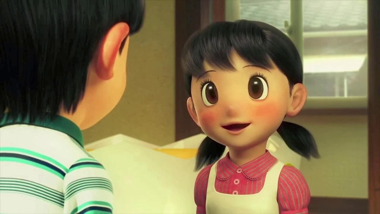 ✪ Stand By Me Doraemon MOVIE [2014] ✪WATCH Stand By Me Doraemon MOVIE STREAMING ONLINE