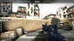 Counter Strike: Global Offensive Ace! By GaMeR^