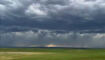 ㉸음성립카페༓청양립카페༅동탄립카페༿