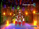 Entertainment Ke Liye Kuch Bhi Karega 14th August 2014-Pt-4