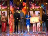 Entertainment Ke Liye Kuch Bhi Karega 14th August 2014-Pt-5