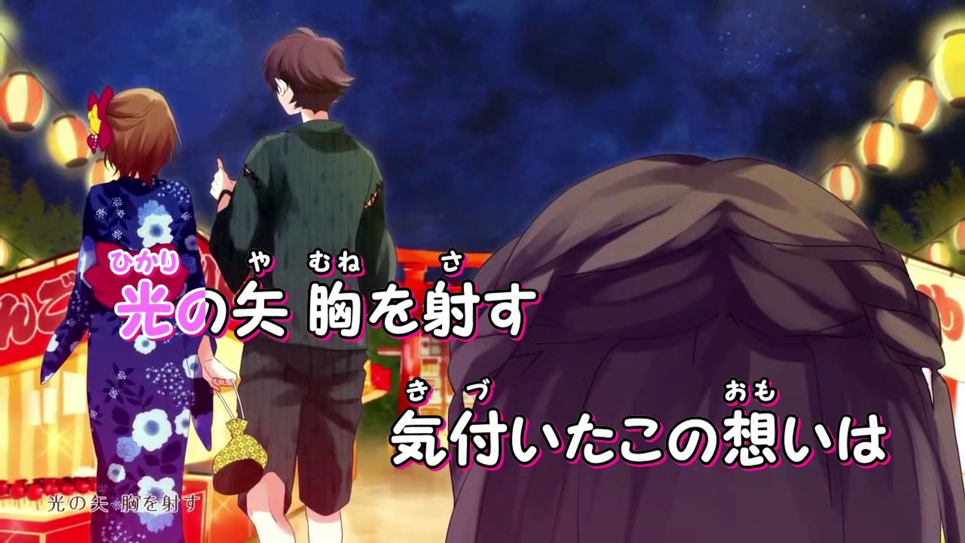 カラオケ 世界は恋に落ちている オンボーカル 動画 Dailymotion