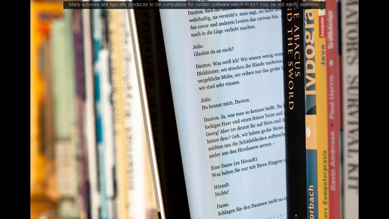 Download Ebook The Mechanisms of Governance PDF EPUB AuDIObook