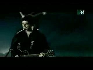 Banda Catedral-A Poesia e Eu