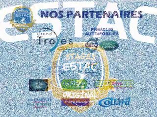 Stages ESTAC 2014 Original 6 Episode 2