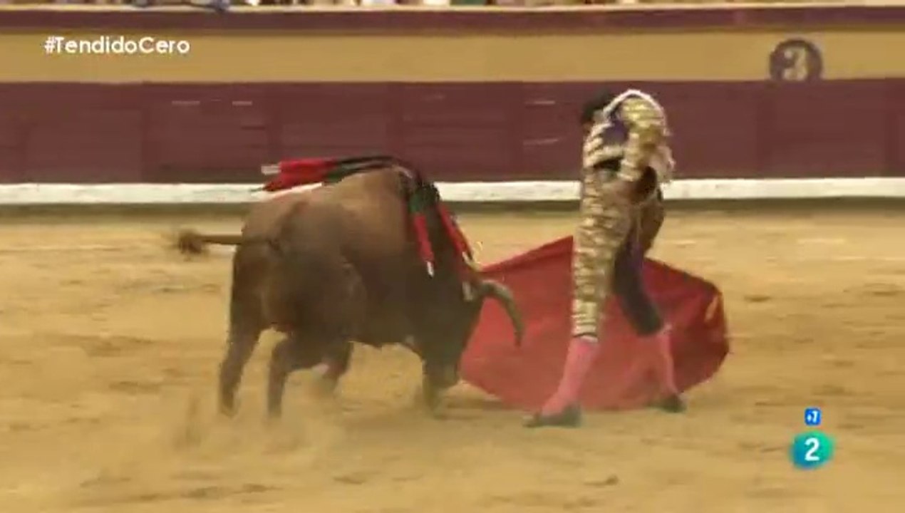 Feria de Burgos 14