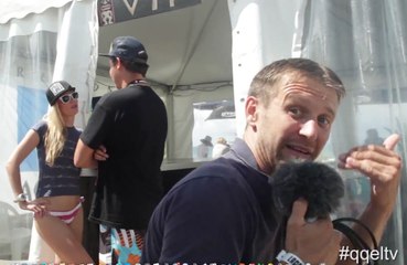 #QQELTV - episode 3 @SOORUZ LACANAU PRO