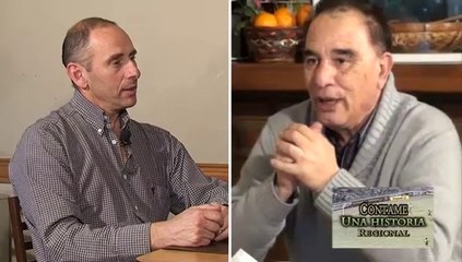 contame una historia - programa 20 - web - Ángel Brassesco