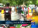 Geo Headlines-16 Aug 2014-1600