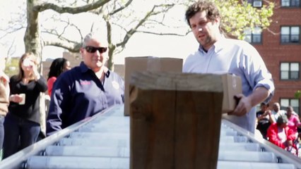 Toyota pomaga i implementuje Kaizen TPS - CSR