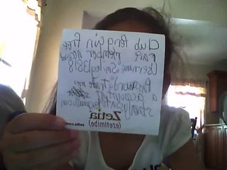 PlayerUp.com - Buy Sell Accounts - Free Club Penguin Account!!(2)