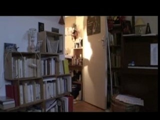 Une capote sinon rien