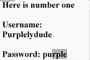 PlayerUp.com - Buy Sell Accounts - Free club penguin accounts