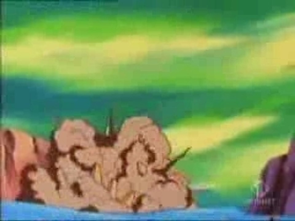 Goku ssj_0001