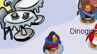 PlayerUp.com - Buy Sell Accounts - club penguin account