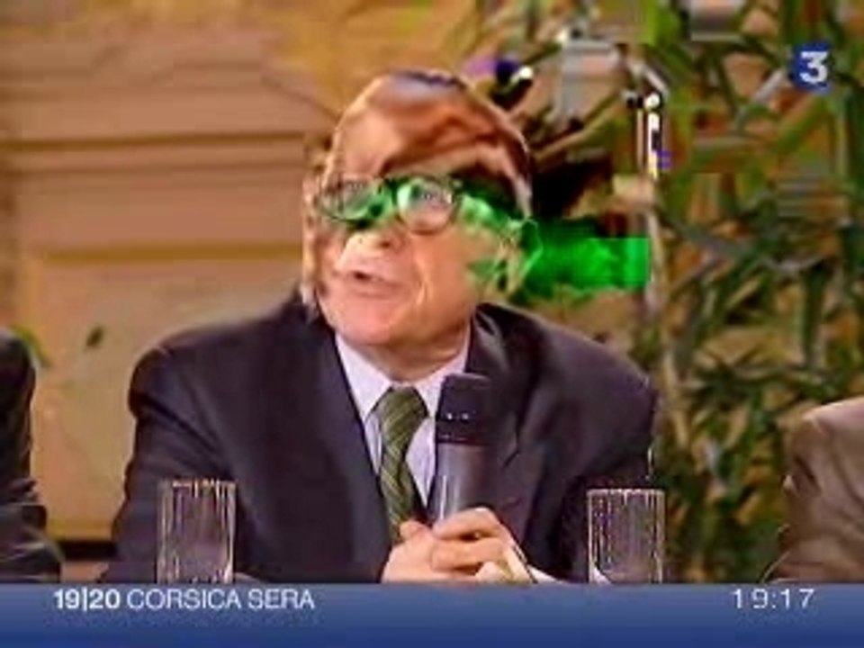 Remember Paoli