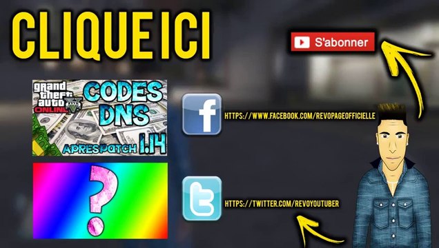 BEST ARGENT ILLIMITÉ après le patch 1.15 sur GTA 5 Online ! (Nouvelle Méthode)