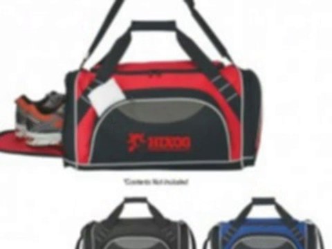 Choose Cheap Promotional Tradeshow Giveaways Items