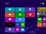 Windows 8 Tutorial - 5 Essential Windows 8 Keyboard Shortcuts That You Should Know
