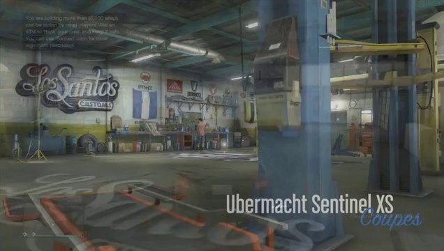 GTA 5 NEW Unlimited Money Glitch After Patch 1.15 (Unlimited Money Glitch GTA 5)