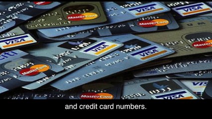 Windows 9 preview, Pot vs. Graphene, Audio from Gyroscopes - Netlinked Daily FRIDAY EDITION