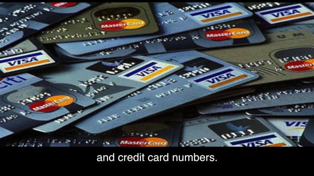 Windows 9 preview, Pot vs. Graphene, Audio from Gyroscopes - Netlinked Daily FRIDAY EDITION