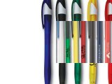 Choose Affordable Promotional Cheap Gift Pens