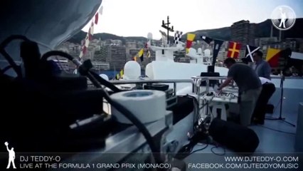 오푸스바카라추천ⅶっ◇◇っⅶⅲＡＣＥ９８９.ｃｏｍⅲⅶっ◇◇っⅶ7바카라추천